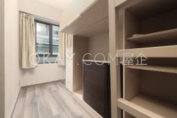 Showboat Mansion image 10