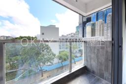 Showboat Mansion image 1