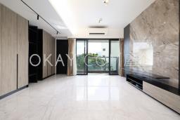 Showboat Mansion image 2