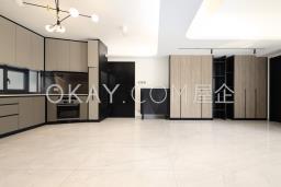 Showboat Mansion image 5