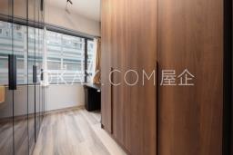 Showboat Mansion image 7