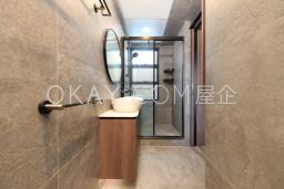 Showboat Mansion image 8