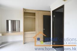 Shui Hau Village House image 5