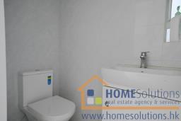 Shui Hau Village House image 3