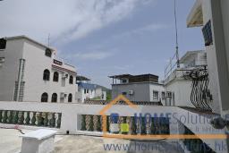 Shui Hau Village House image 8
