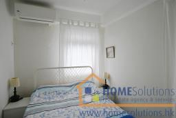 Shui Hau Village House image 5