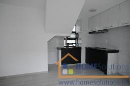 Shui Hau Village House image 2