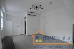 Shui Hau Village House image 3