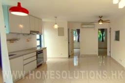 Shui Hau Village House image 1