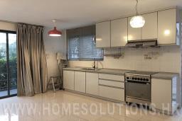 Shui Hau Village House image 2