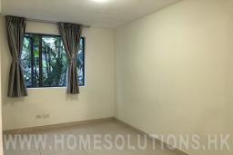 Shui Hau Village House image 3