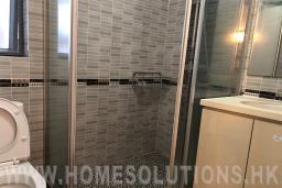 Shui Hau Village House image 4