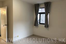 Shui Hau Village House image 5