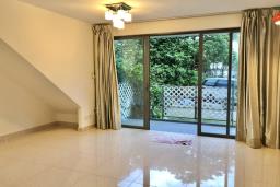 Shui Hau Village House image 6