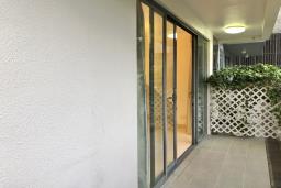 Shui Hau Village House image 7