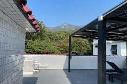 Shui Hau Village House image 2