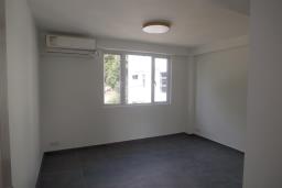 Shui Hau Village House image 3