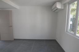 Shui Hau Village House image 4