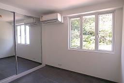 Shui Hau Village House image 5