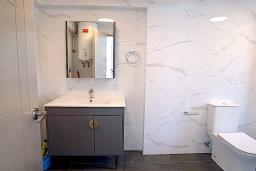 Shui Hau Village House image 6