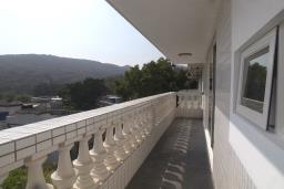 Shui Hau Village House image 8