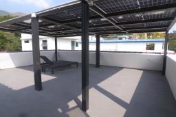 Shui Hau Village House image 9