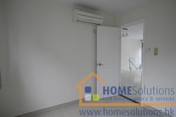 Shui Hau Village House image 2