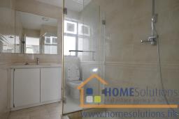 Shui Hau Village House image 3