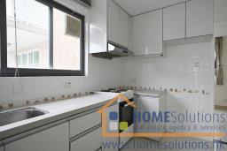 Shui Hau Village House image 4