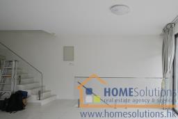 Shui Hau Village House image 5