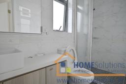 Shui Hau Village House image 6