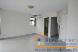 Shui Hau Village House image 7