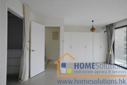 Shui Hau Village House image 8