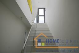 Shui Hau Village House image 9