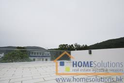 Shui Hau Village House image 10