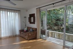 Shui Hau Village House image 1