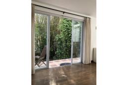 Shui Hau Village House image 2