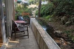 Shui Hau Village House image 3