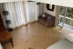 Shui Hau Village House image 5