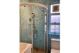 Shui Hau Village House image 6