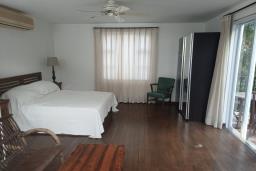 Shui Hau Village House image 7