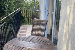 Shui Hau Village House image 8