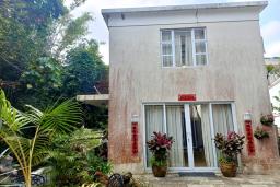 Shui Hau Village House image 8