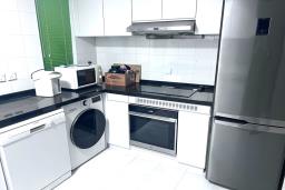 Shui Hau Village image 1