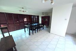 Shui Hau Village image 3