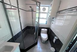 Shui Hau Village image 4