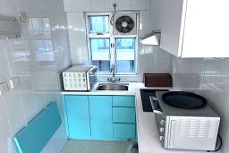 Shui Hau Village image 1