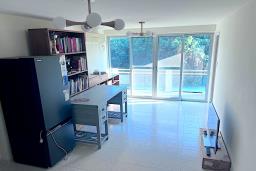 Shui Hau Village image 2