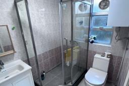 Shui Hau Village image 5