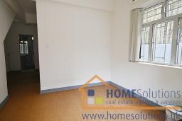 Shui Hau Village image 1